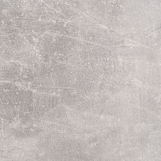 Yorki 310 konyhabútor sütős és mikrohullámű sütős kivitelben