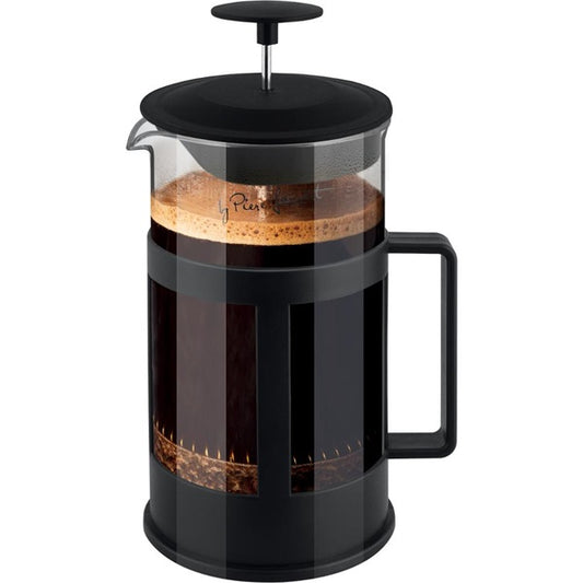 LAMART LT7060 KÁVÉFŐZŐ 0,6L FRENCH PRESS