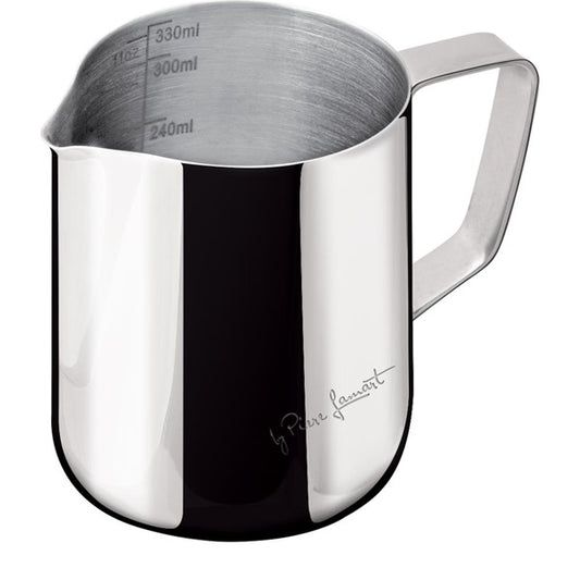 LAMART LT7083 tejhabosító kancsó 350ml
