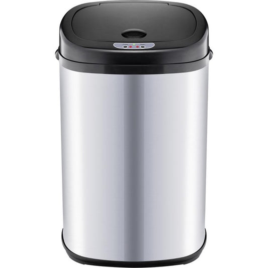 LAMART LT8021 Szenzoros szemetes 30L