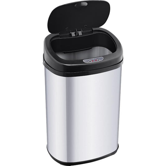 LAMART LT8022 Szenzoros szemetes 42L