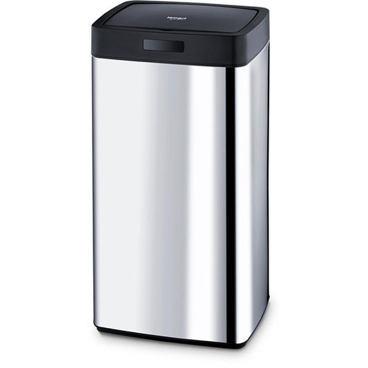 LAMART LT8044 Szenzoros szemetes 45L