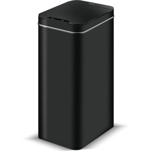 LAMART LT8052 Szenzoros szemetes 50L