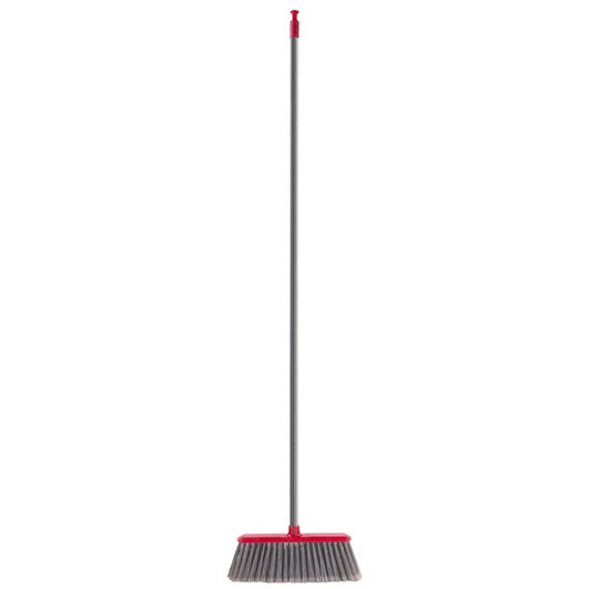 LAMART LT8069 Partvis CLEAN