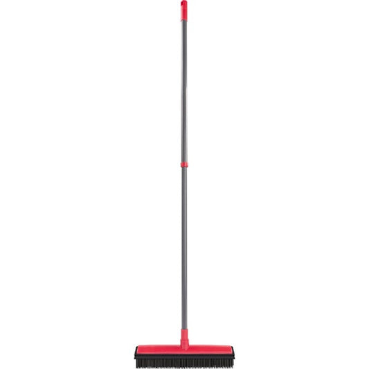 LAMART LT8082 Gumiseprű CLEAN