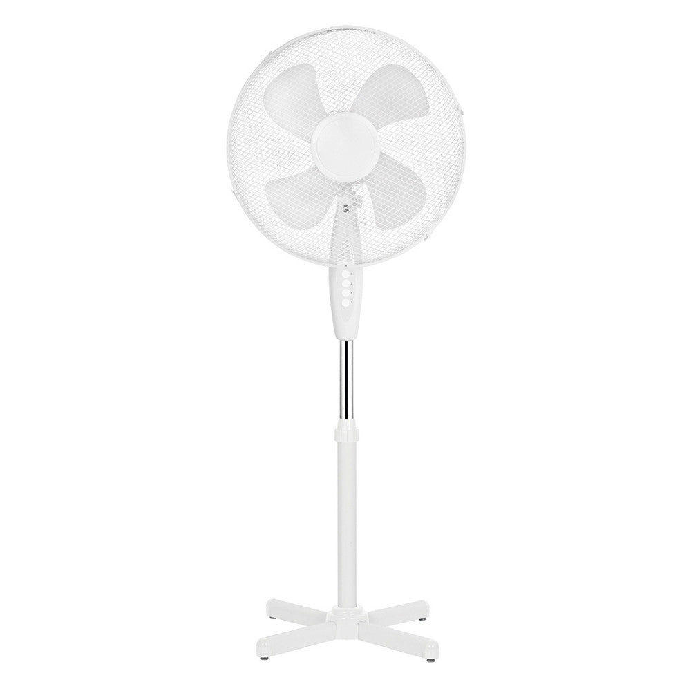 Ventilátor