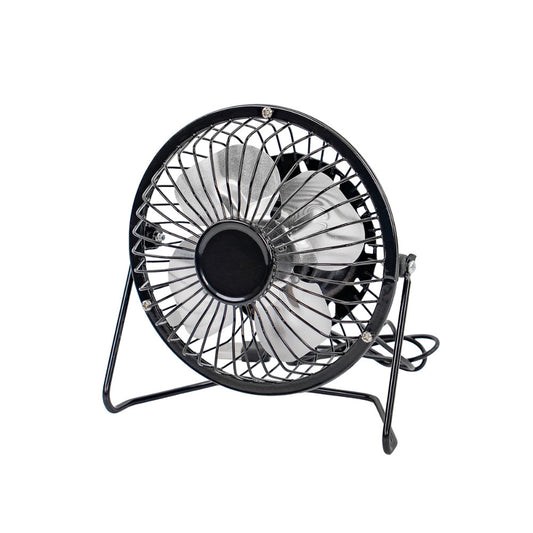 Ruen asztali usb ventilátor 5 W