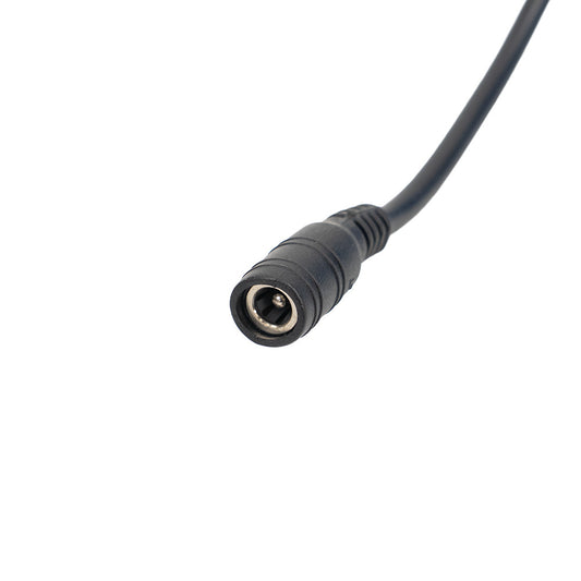 Lithium akkumulátor 5800 mAh