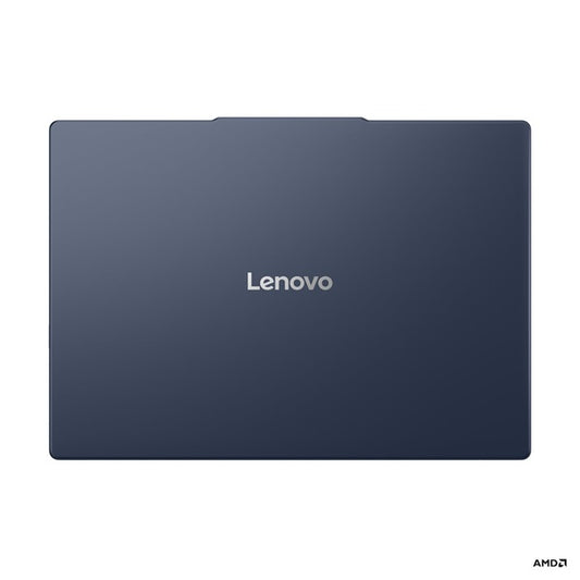 LENOVO IdeaPad Slim 5 14ARP10, 14" WUXGA, AMD Ryzen 7 7735HS, 16GB, 1TB SSD, NoOS, Cosmic Blue