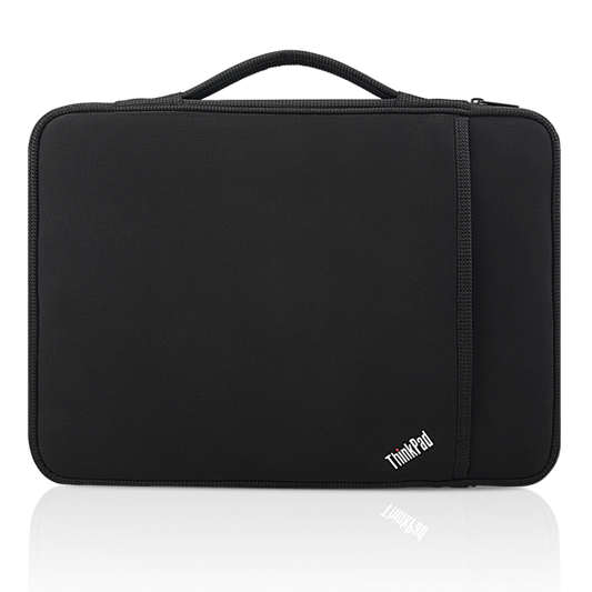LENOVO NB Táska - 14 sleeve neprene (ThinkPad)