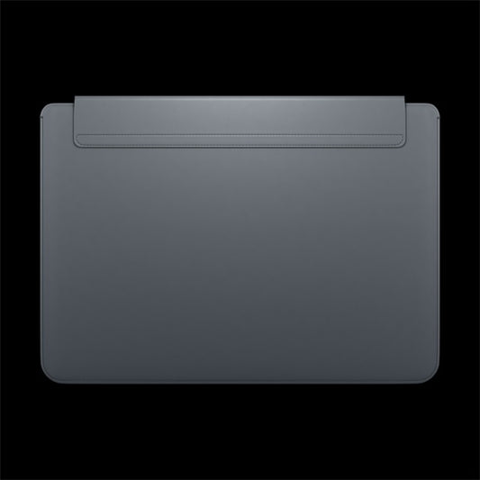 LENOVO NB Táska - 15.3" Origami X9 Sleeve