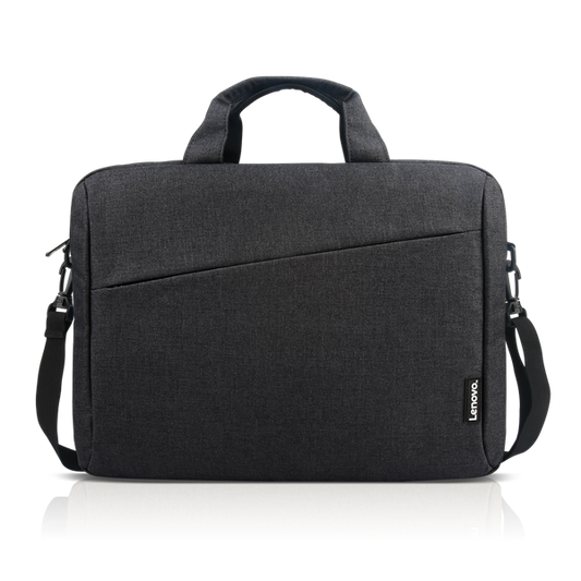 LENOVO NB Táska - 15.6" Casual Toploader T210 Black