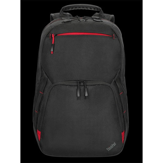 LENOVO NB Táska - CASE_BO Essential Plus 15.6 BP (Eco)