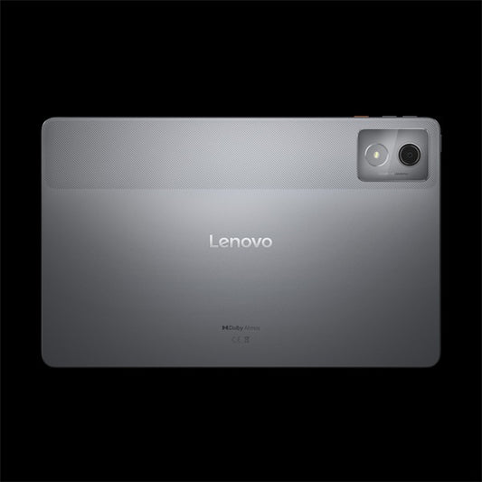 LENOVO Tab K11 Plus (TB352XU),  11,45" , Qualcomm SnapDragon SDM680, OC, 8GB, 256GB, LTE, Android, Luna Grey,  WOA