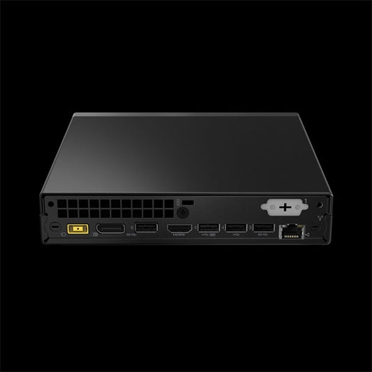 LENOVO ThinkCentre Neo 50q G4, Intel Core i5-13420H (4.6GHz), 16GB, 512GB SSD, Win11 Pro
