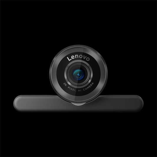 LENOVO Webcam - QHD