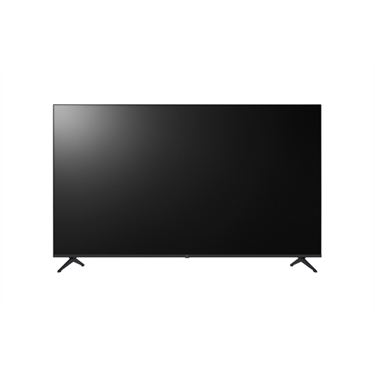 LG 16/7 TV Signage 75" 75PK640S, 3840x2160, 300cd/m2, 8ms, 3xHDMI/USB/RJ45, webOS, HDR