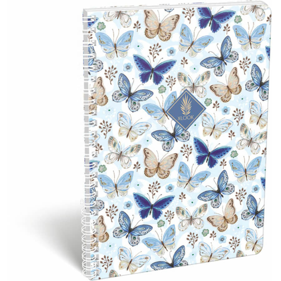 Lizzy Card