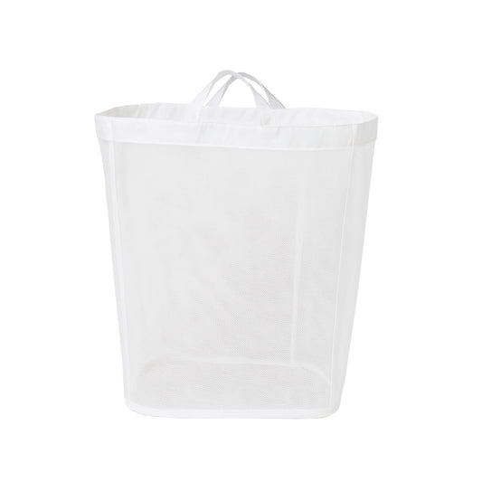 Szennyeskosár zsák 100L