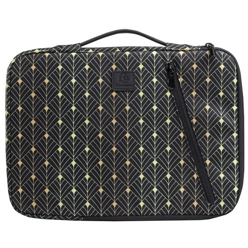 Laptoptáska Exacompta NeoDeco 13-14"
