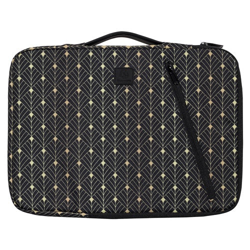 Laptoptáska Exacompta NeoDeco 15-16"