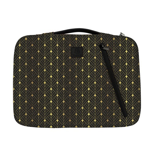 Laptoptáska Exacompta NeoDeco 15-16"