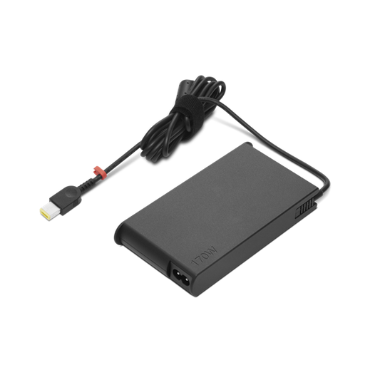 LENOVO Legion Slim 170W AC Adapter(CE)