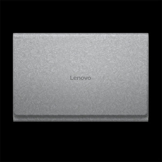 Lenovo Tab Plus Sleeve Grey TB351