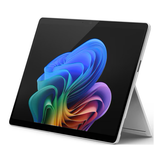 MICROSOFT Surface Pro 11th U7 512GB 32GB Platinum W11 Pro