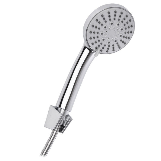 MIRA kézizuhany tömlővel