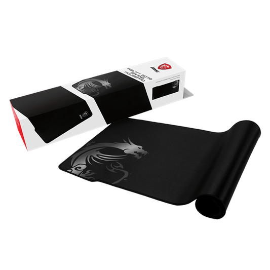 MSI ACCY AGILITY GD70 GAMING Mousepad