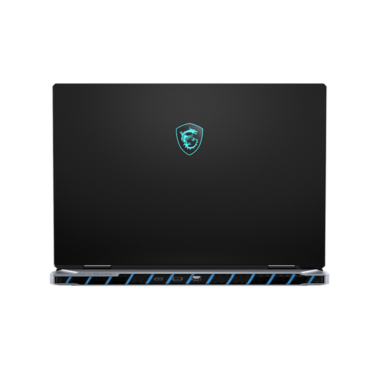 MSI Gaming NB Titan 18 HX AI A2XWJG-621 Dragon Edition Norse Myth U9 275HX, 64GB, 2x2TB, RTX 5090 24GB, W11P - US KEY
