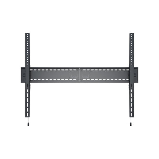 MULTIBRACKETS Fali konzol, M Universal Tilt Wallmount SD MAX 1200x900 (63-110", 125 kg)