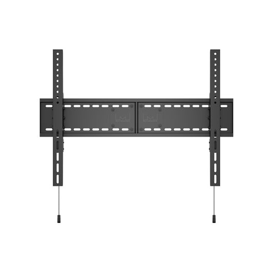 MULTIBRACKETS Fali konzol, M Universal Tilt Wallmount SD MAX 800x600 (63-110", 125kg)