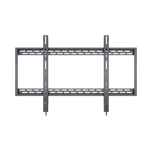 MULTIBRACKETS Fali konzol, M Universal Wallmount HD 100kg 900x600 (60-100")