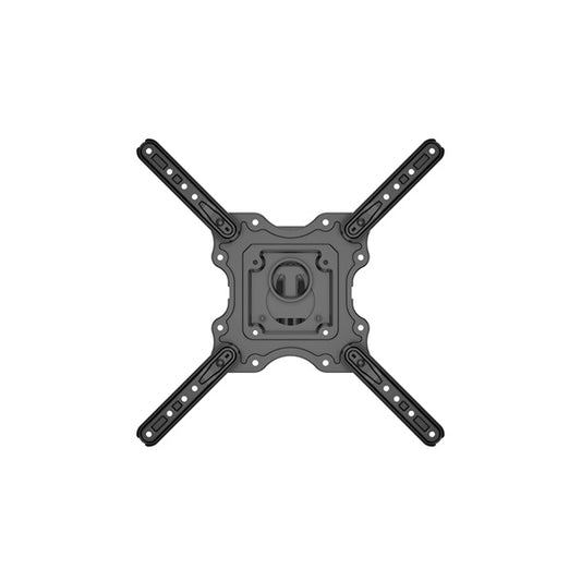 MULTIBRACKETS Fali konzol, M VESA Flexarm M Full Motion Single (32-55", max.VESA: 400x400 mm, 20 kg)