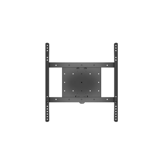 MULTIBRACKETS Fali konzol, M VESA Flexarm Tilt & Turn III (32-50", max.VESA: 400x400 mm, 25 kg)