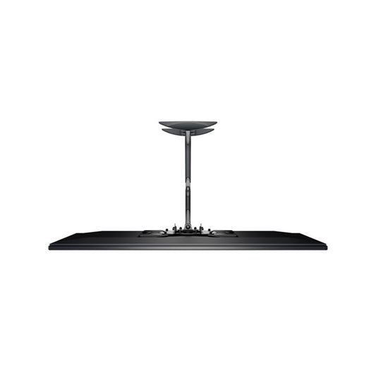 MULTIBRACKETS Fali konzol, M VESA Flexarm Full Motion Single (32-50", max.VESA: 400x400 mm, 30 kg)