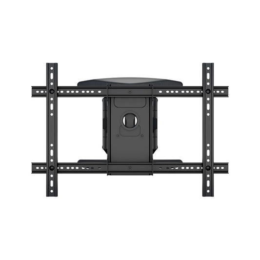 MULTIBRACKETS Fali konzol, M VESA Flexarm XL Full Motion Dual (40-85", max.VESA: 600x400 mm, 45 kg)