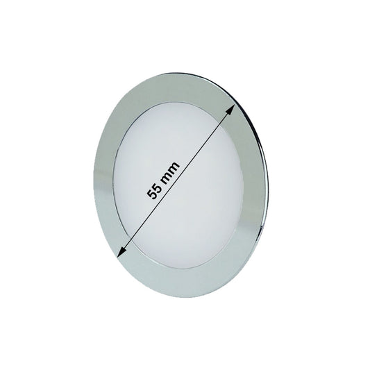 Avera led spot lámpa
