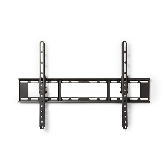 NEDIS TVWM1151BK 37"-70 LCD TV / monitorállvány (tartó konzol), dönthető, maximum 35 kg, billenési szög: 20°