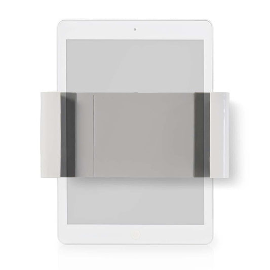 Nedis TWMT100SI 7 - 12 " fix fali tablet tartó konzol, 360° elforgatható