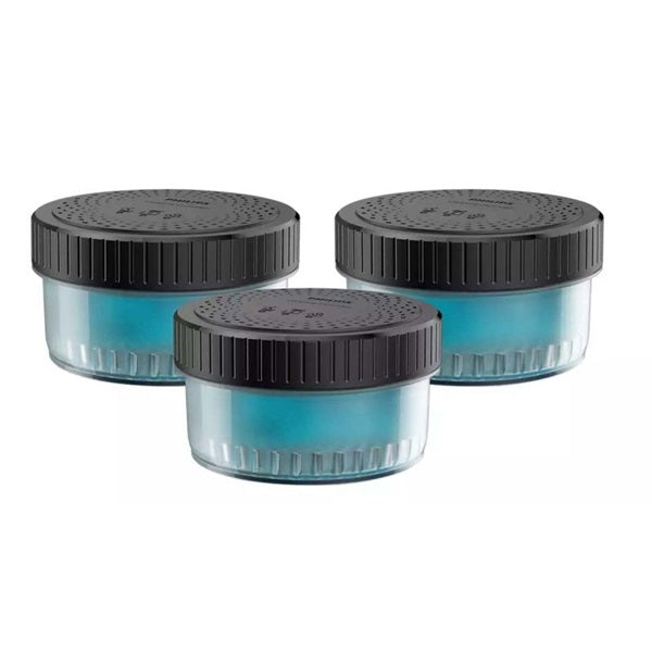 Háztartási eszköz