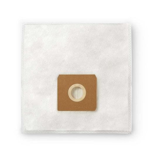 Nedis DUBG227ELE4 porzsák, Electrolux E66, 4db/csomag