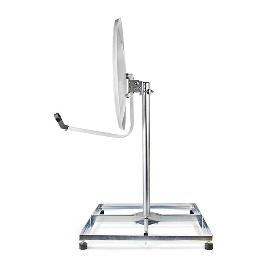 Nedis SDBS110ME antenna állvány, tartó konzol