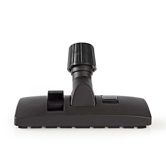 Nedis VCBR110CFVAR univerzális kombinált padlókefe, porszívó fej 30 - 40 mm