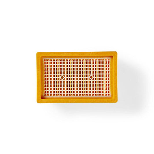 Nedis VCFI206KAR Karcher HEPA motor filter / szűrő (WD 4/5/6 & MV 4/5/6)