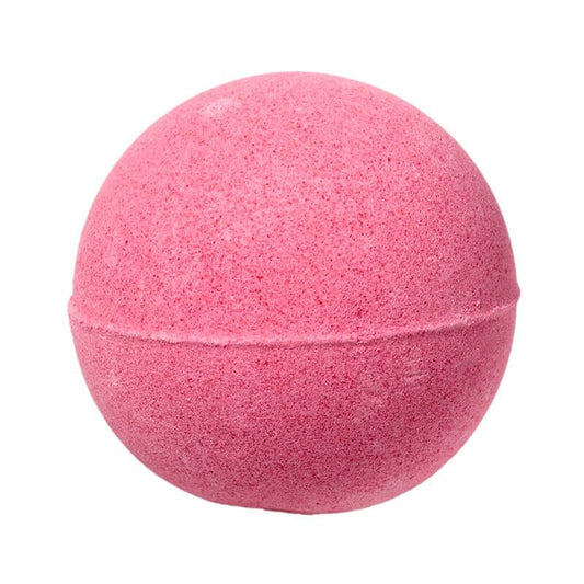 Pusheen cicás fürdőbomba, karácsonyi, többféle illatban, 1 db (XBATH85)