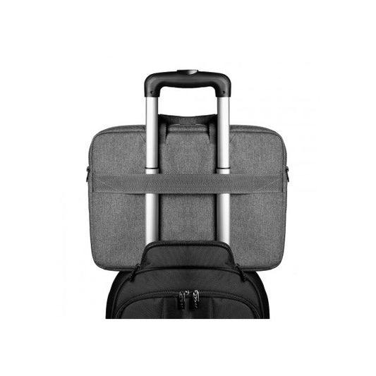 PORT DESIGNS Notebook táska 400700, YOSEMITE ECO TL 13-14"  GREY/Szürke