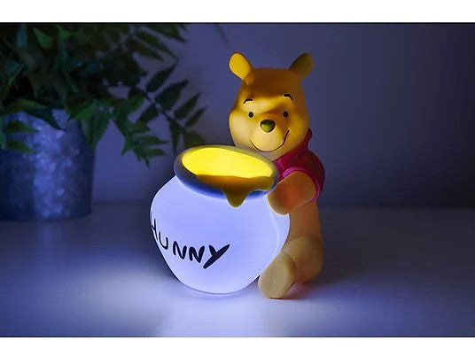 Disney Micimackó és barátai